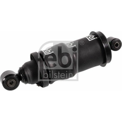 Tlmič zavesenia kabíny vodiča FEBI BILSTEIN 38689