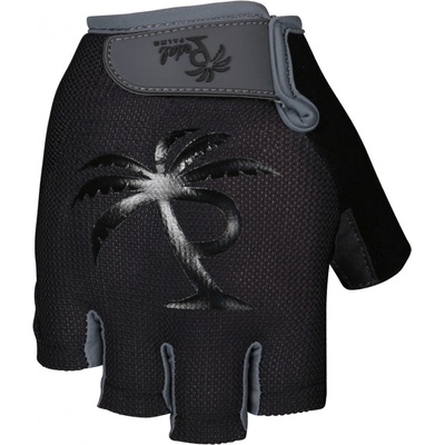 Pedal Palm SF staple black