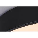 Image 1 of Rábalux Tartu 1800lm 7897