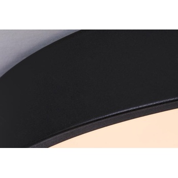 Image 1 of Rábalux Tartu 1800lm 7897