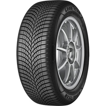 Image 1 of Goodyear Vector 4Seasons Gen-3 XL 245/35 R18 92Y