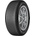 Goodyear Vector 4Seasons Gen-3 XL 245/35 R18 92Y