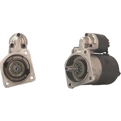 Startér VW Santana 1.6 Bosch 0001211204