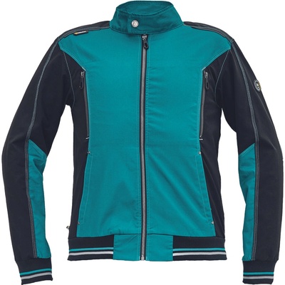 CERVA Neurum Classic 0351000355048
