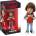 MINIX Minix: Stranger Things - Фигурка на Will, 12 см (13883)