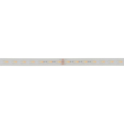 Deko-Light IMPR 840449