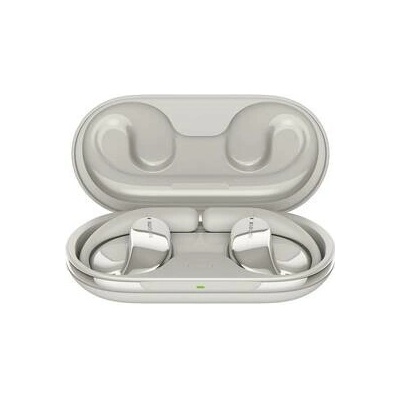Xiaomi OpenWear Stereo 56229
