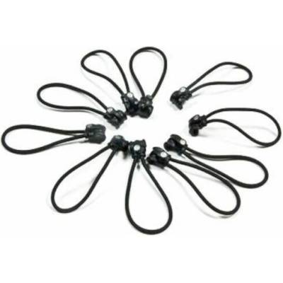 D'Addario PW-ECT-10