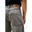 Tommy Hilfiger Детски дънки Tommy Hilfiger STRAIGHT (KB0KB10038.128.176.PPY2)
