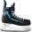 Bauer X LP 2.0 Senior