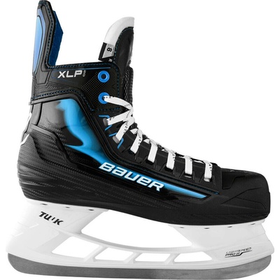 Bauer X LP 2.0 Senior