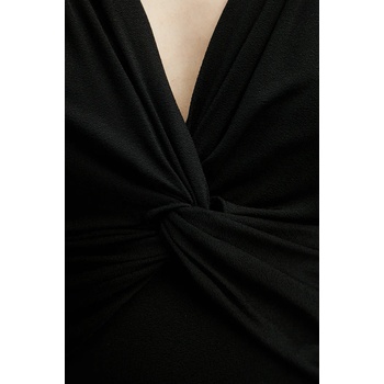 HUGO BOSS Рокля boss (50532019)