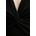 HUGO BOSS Рокля boss (50532019)
