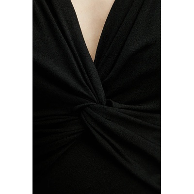 HUGO BOSS Рокля boss (50532019)