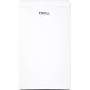 HASPOL H-92L