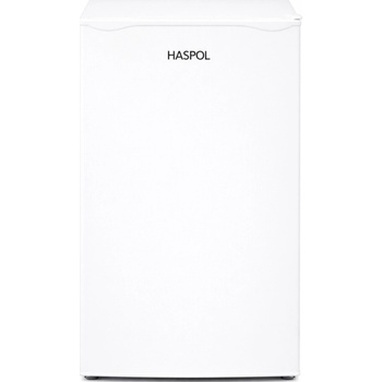 HASPOL H-92L