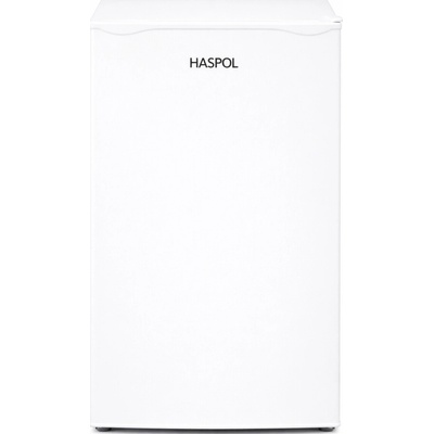 HASPOL H-92L
