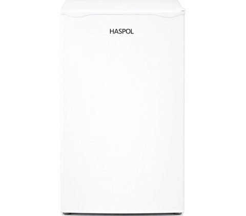 HASPOL H-92L