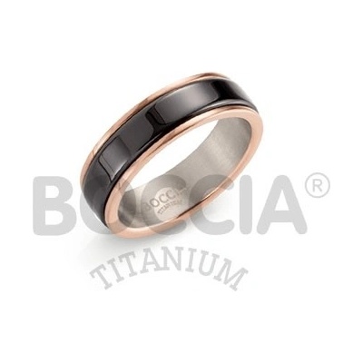 Boccia titanium 0132-04 – Zboží Dáma