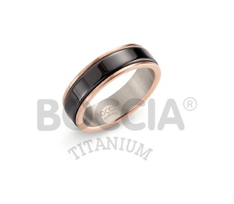 Boccia titanium 0132-04