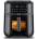 CASO Design AirFry & Steam 700