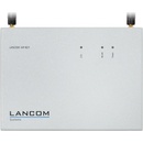 Lancom IAP-821