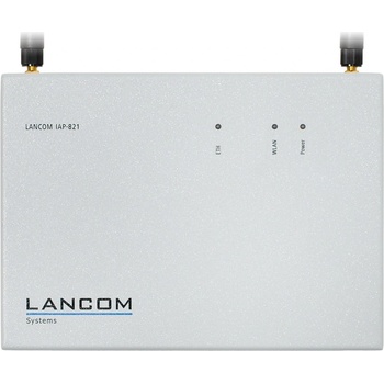Lancom IAP-821