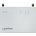 Lancom IAP-821