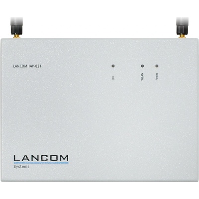 Lancom IAP-821