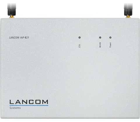 Lancom IAP-821