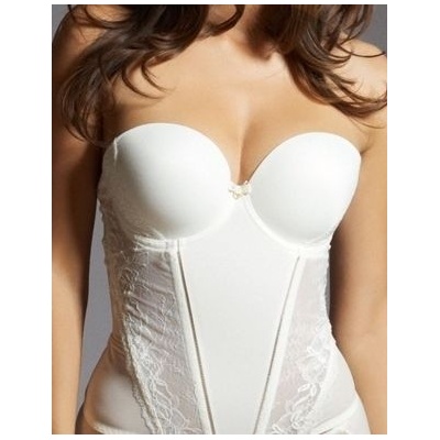 FV0163 Rosa Fauve vanilkový – Zboží Mobilmania