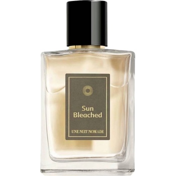 Une Nuit Nomade Sun Bleached EDP 100 ml