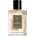 Une Nuit Nomade Sun Bleached EDP 100 ml