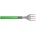 ASSMANN DIGITUS DK-1843-VH-1