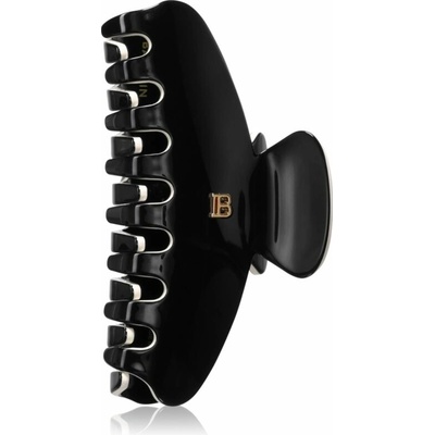 Balmain Hair Couture Cellulose Acetate štipce na vlasy 1 ks