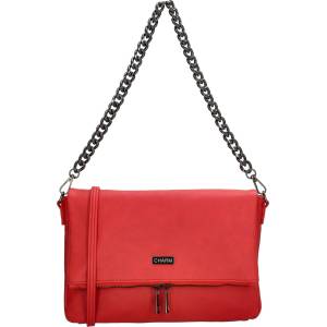 Charm London Bayswater 22718 Red