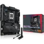 ASUS ROG STRIX B850-F GAMING WIFI7 NEO (90MB1NX0-M0EAY0) Дънни платки