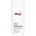Sebamed Лосион за тяло за суха кожа - 200 мл