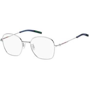 Tommy Hilfiger TJ0072/F 010 (TJ0072/F 010)