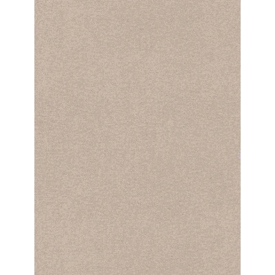 A.S. Création 790978 Vliesová tapeta na stenu Hygge 3, rozmery 0,53 x 10,05 m