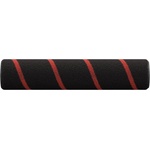 Dreame H12 Dual - Ролкова четка (ATB7)