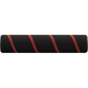 Dreame H12 Dual - Ролкова четка (ATB7)