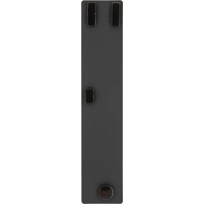 Tepelný štít základnej dosky MacBook Pro 13" (A1706 / A1708 / 2016–2017) MAC1450
