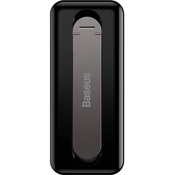 Image 1 of Baseus LUXZ000001