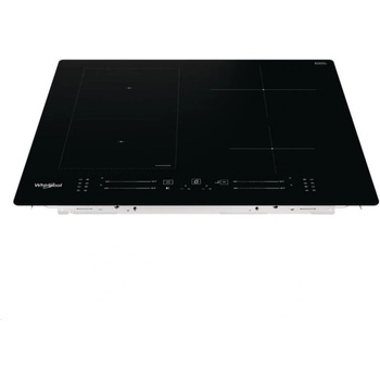 Image 1 of Whirlpool WLS7960NE