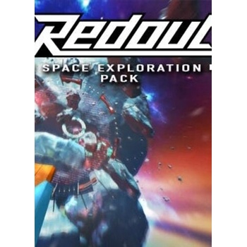 34BigThings Redout Space Exploration Pack (PC)