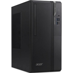Acer Veriton S2735G DT.R6XEC.005