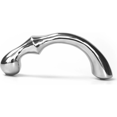 Triune G-spot Wand 29 x 4 cm