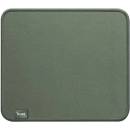 Image 1 of Trust 24745