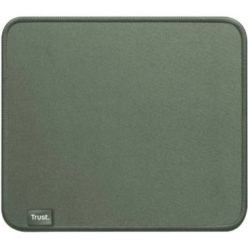 Image 1 of Trust 24745